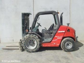 manitou buggy for sale