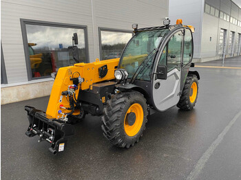 Telescopic handler DIECI