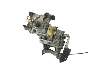 Steering column MAN LIONS CITY A26 (01.98-12.13): picture 4