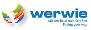 werwie GmbH