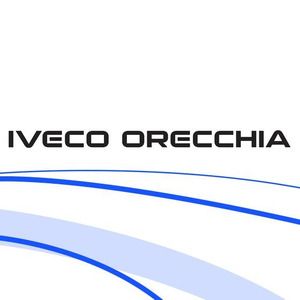IVECO ORECCHIA S.P.A. on Truck1