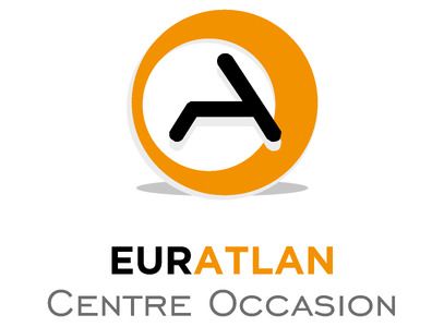 EURATLAN centre occasion on Truck1