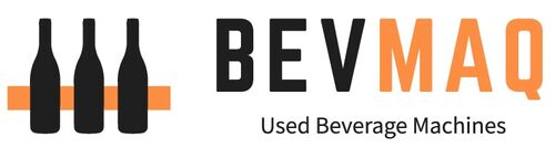 BEVMAQ GmbH on Truck1