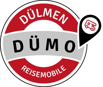 Dümo Reisemobile GmbH und Co. KG on Truck1