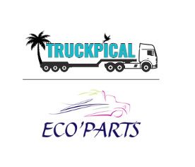 EURL ECO'PARTS on Truck1