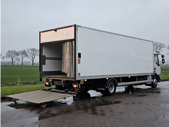 Box truck Volvo FL 210.16: picture 3