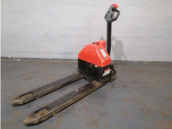 Pallet truck HANGCHA