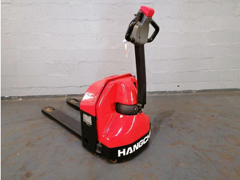 Pallet truck HANGCHA