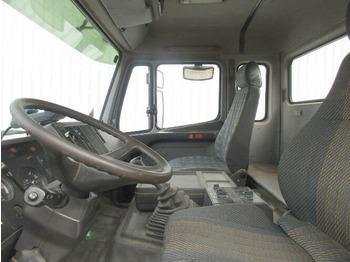 Interior photo 1: Mercedes-Benz SK 1824 AK 4x4 SK 1824 AK 4x4 leasing Mercedes-Benz SK 1824 AK 4x4 SK 1824 AK 4x4 Interior photo 1: Mercedes-Benz SK 1824 AK 4x4 SK 1824 AK 4x4 leasing Mercedes-Benz SK 1824 AK 4x4 SK 1824 AK 4x4