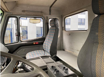 Mercedes-Benz SK 1824 AK 4x4 SK 1824 AK 4x4 leasing Mercedes-Benz SK 1824 AK 4x4 SK 1824 AK 4x4: picture 4 Mercedes-Benz SK 1824 AK 4x4 SK 1824 AK 4x4 leasing Mercedes-Benz SK 1824 AK 4x4 SK 1824 AK 4x4: picture 4