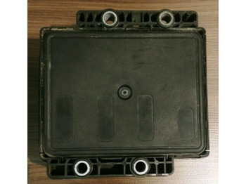 ECU for Truck WABCO ELC4 ECAS BASIC Scania: picture 5 ECU for Truck WABCO ELC4 ECAS BASIC Scania: picture 5