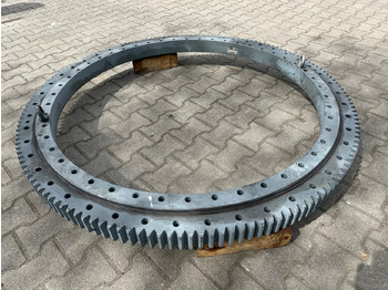 Slewing ring LIEBHERR