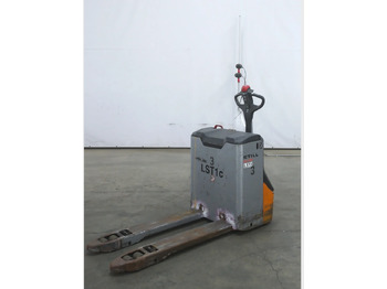 Pallet truck STILL