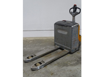 Pallet truck STILL