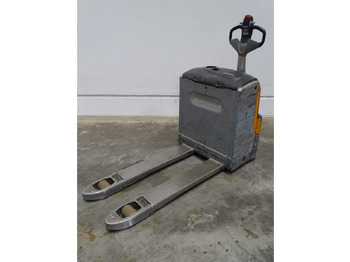 Pallet truck STILL