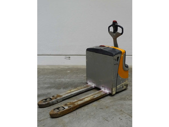 Pallet truck STILL