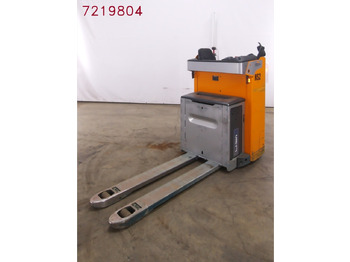 Pallet truck STILL