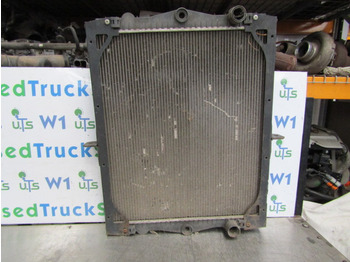 Radiator DAF LF 55