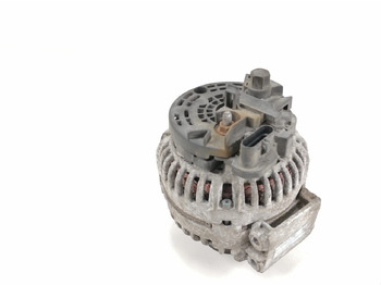 Alternator SCANIA