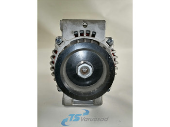 Alternator for Truck Scania Alternator 861298: picture 5