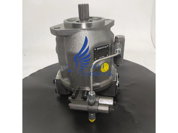 Hydraulic pump REXROTH