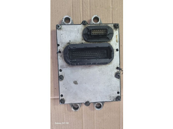 ECU for Bus Mercedes-Benz  PLD  Mercedes-Benz: picture 2