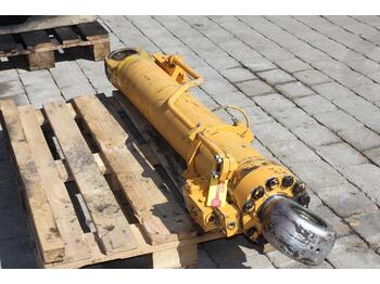 Hydraulic cylinder LIEBHERR