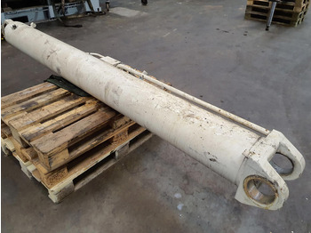 Hydraulic cylinder for Crane Compact truck CT 2 boom cylinder: picture 4