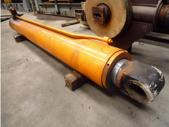 Hydraulic cylinder FAUN