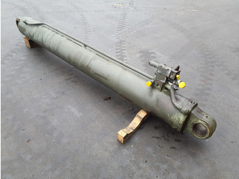 Hydraulic cylinder FAUN