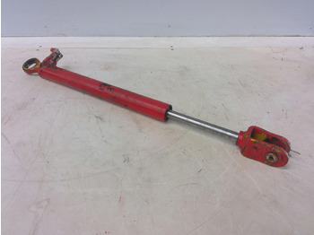 Hydraulic cylinder GROVE