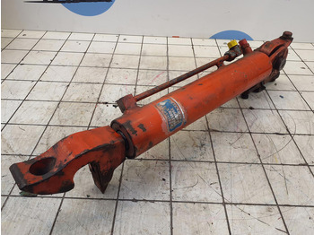 Hydraulic cylinder LIEBHERR