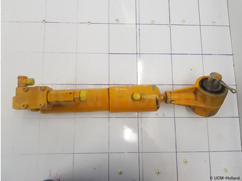 Hydraulic cylinder LIEBHERR