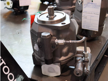 Hydraulic pump REXROTH