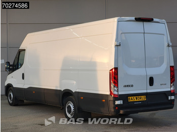 Panel van Iveco Daily 35S16 Automaat L3H2 Camera Airco Parkeersensoren L4H2 16m3 Airco: picture 3