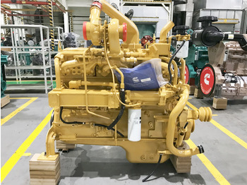 New Construction equipment CUMMINS CUMMINS NTA855 engine, NTA855-C360 NTA855-G1A NTA855-P500 directly supplied by Cummins Engine Factory: picture 3 New Construction equipment CUMMINS CUMMINS NTA855 engine, NTA855-C360 NTA855-G1A NTA855-P500 directly supplied by Cummins Engine Factory: picture 3