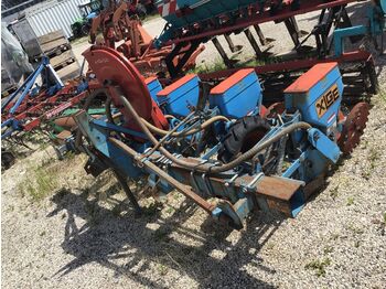 Precision sowing machine MONOSEM