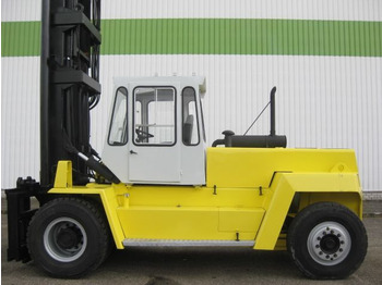 Diesel forklift Svetruck 15120-35: picture 3