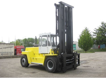 Diesel forklift Svetruck 15120-35: picture 4