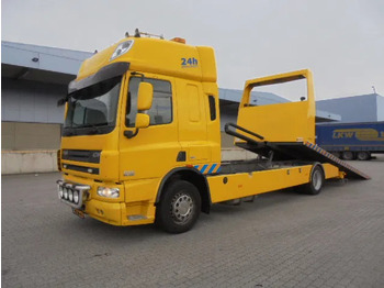 Tow truck DAF CF 65