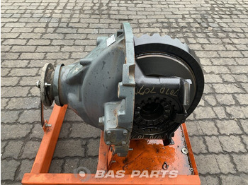 Differential gear MERITOR