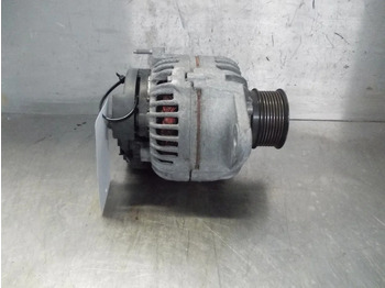 Alternator for Truck Volvo FH 420 21257558 DYNAMO EURO 6: picture 4