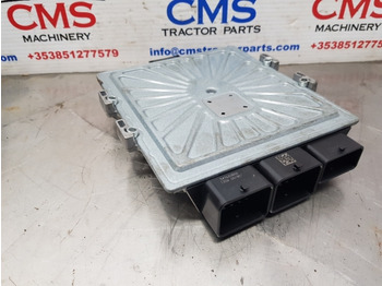 ECU John Deere 6145r Roof Control Unit Ecu Al220144, Al219078, Al211732, Al211577: picture 5