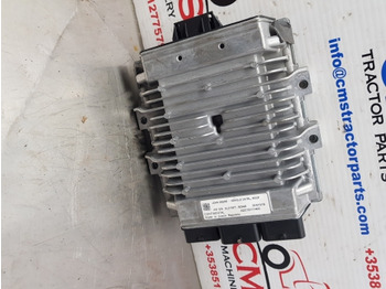 ECU John Deere 6145r Roof Control Unit Ecu Al220144, Al219078, Al211732, Al211577: picture 4