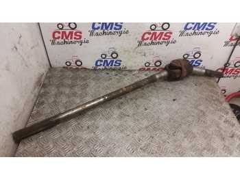 Drive shaft MASSEY FERGUSON