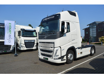 Tractor truck VOLVO FH 500