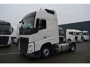 Tractor truck VOLVO FH 500