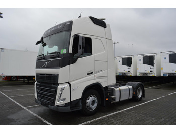 Tractor truck VOLVO FH 500