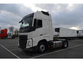 Tractor truck VOLVO FH 500