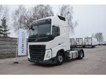 Tractor truck VOLVO FH 500